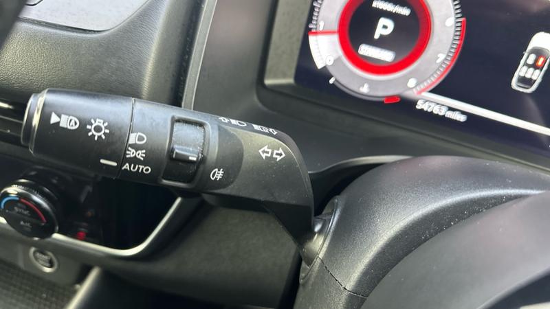 Used Nissan Qashqai 2023 for sale - 76603390: Photo 25