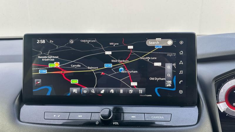 Used Nissan Qashqai 2023 for sale - 76603390: Photo 27