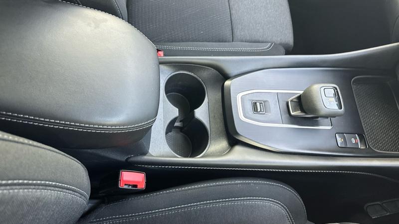 Used Nissan Qashqai 2023 for sale - 76603390: Photo 28