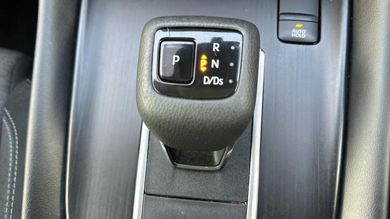 Used Nissan Qashqai 2023 for sale - 76603390: Photo 29