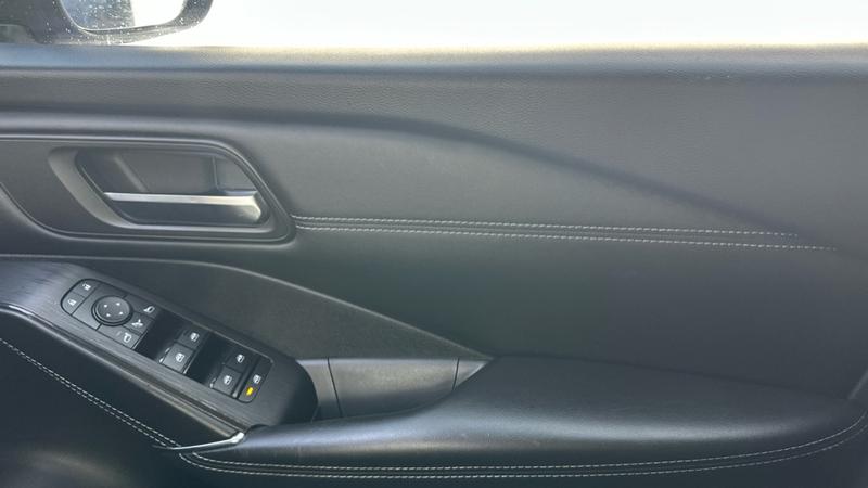 Used Nissan Qashqai 2023 for sale - 76603390: Photo 30