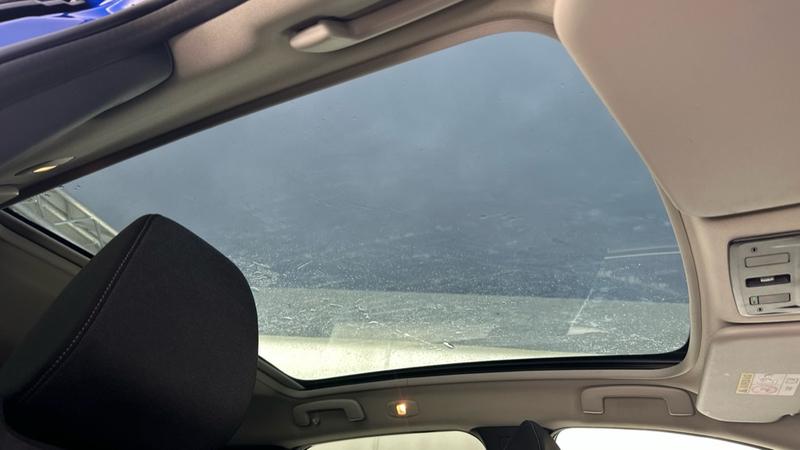 Used Nissan Qashqai 2023 for sale - 76603390: Photo 31