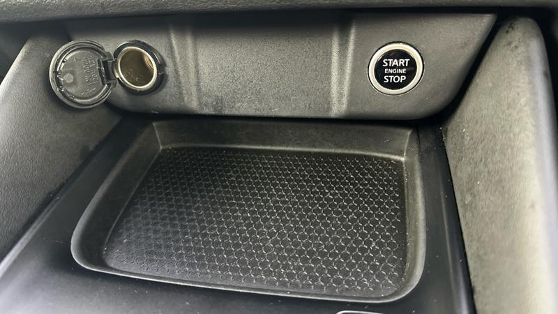 Used Nissan Qashqai 2023 for sale - 76603390: Photo 44