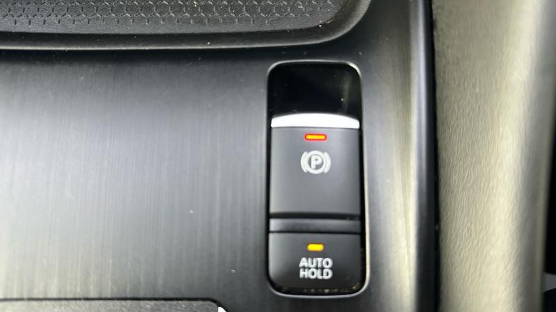 Used Nissan Qashqai 2023 for sale - 76603390: Photo 45