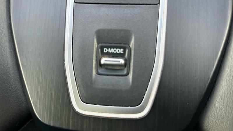 Used Nissan Qashqai 2023 for sale - 76603390: Photo 46