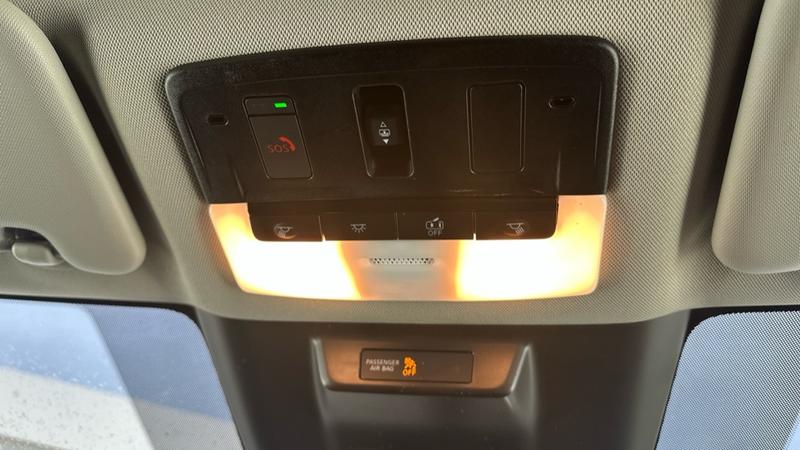 Used Nissan Qashqai 2023 for sale - 76603390: Photo 47