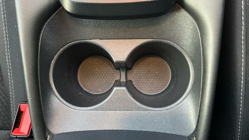 Used Nissan Qashqai 2023 for sale - 76603390: Photo 48