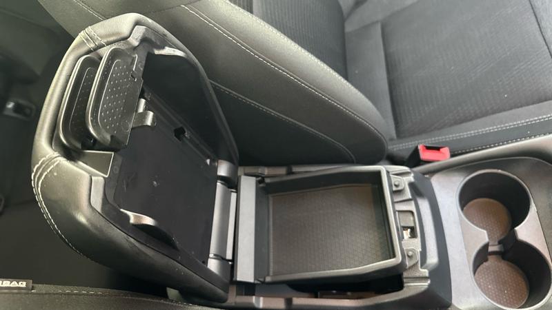 Used Nissan Qashqai 2023 for sale - 76603390: Photo 49