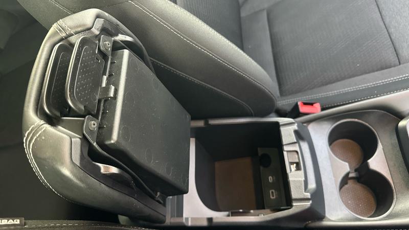 Used Nissan Qashqai 2023 for sale - 76603390: Photo 50