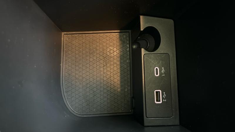 Used Nissan Qashqai 2023 for sale - 76603390: Photo 51