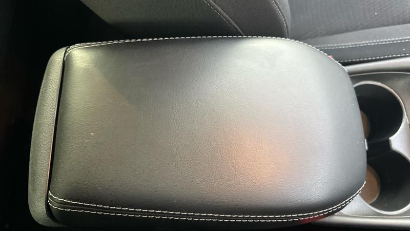 Used Nissan Qashqai 2023 for sale - 76603390: Photo 52