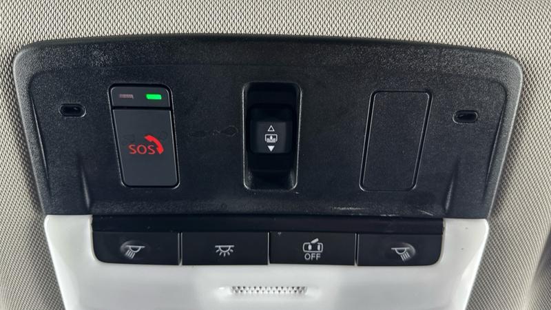 Used Nissan Qashqai 2023 for sale - 76603390: Photo 53