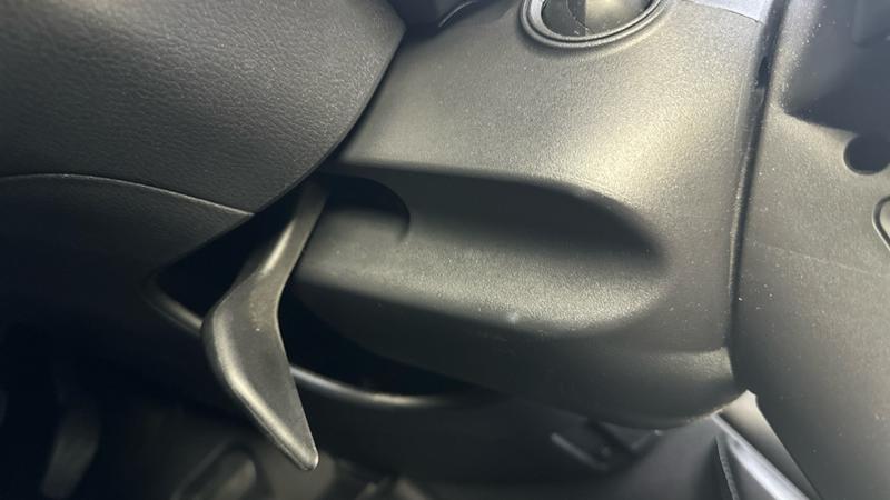 Used Nissan Qashqai 2023 for sale - 76603390: Photo 54