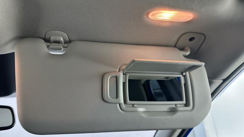 Used Nissan Qashqai 2023 for sale - 76603390: Photo 55