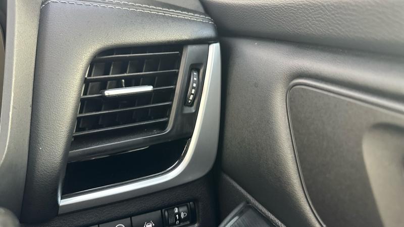 Used Nissan Qashqai 2023 for sale - 76603390: Photo 56