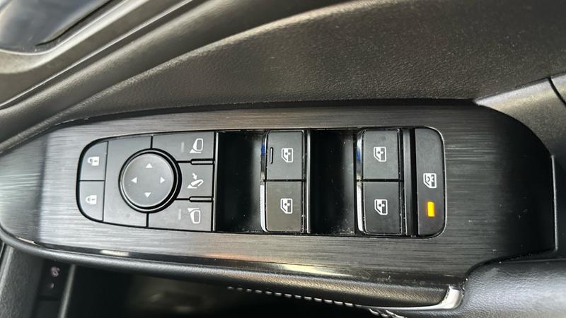 Used Nissan Qashqai 2023 for sale - 76603390: Photo 57