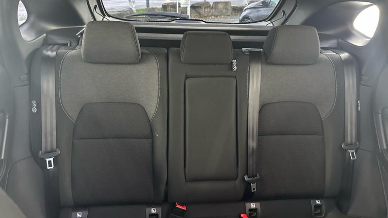 Used Nissan Qashqai 2023 for sale - 76603390: Photo 62