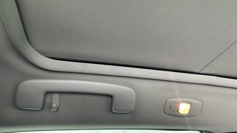 Used Nissan Qashqai 2023 for sale - 76603390: Photo 64