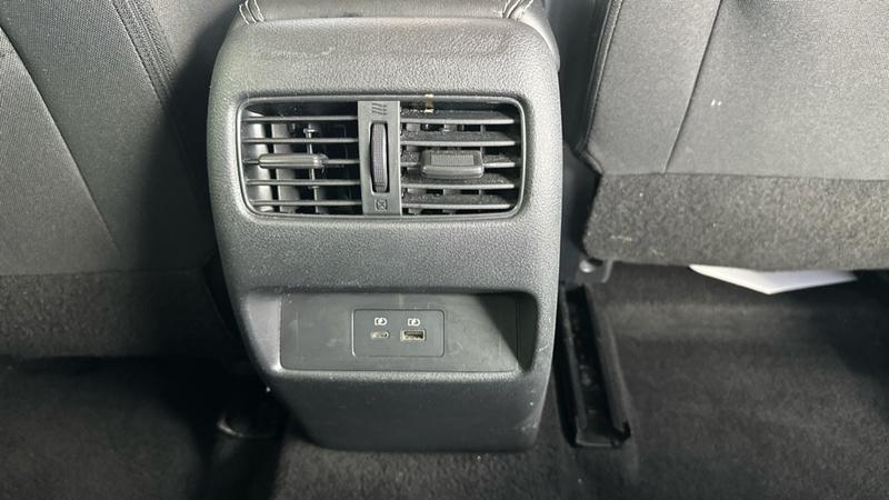 Used Nissan Qashqai 2023 for sale - 76603390: Photo 65