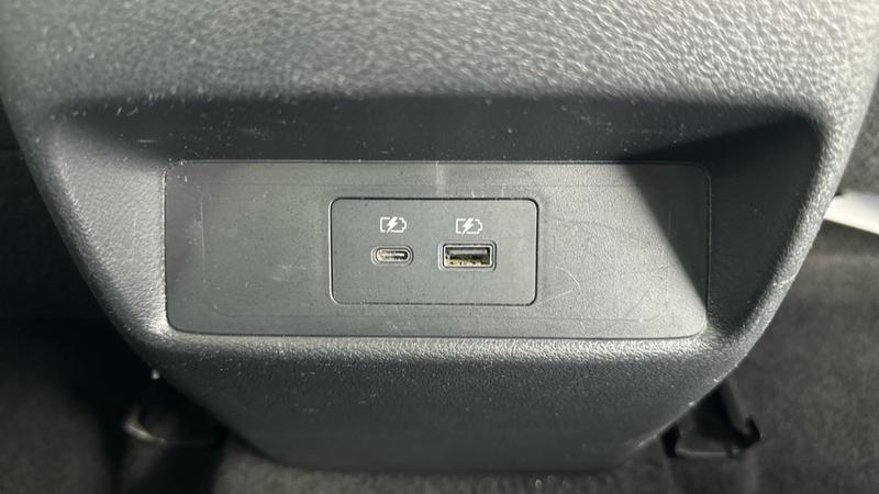 Used Nissan Qashqai 2023 for sale - 76603390: Photo 66