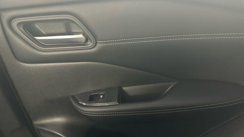 Used Nissan Qashqai 2023 for sale - 76603390: Photo 68