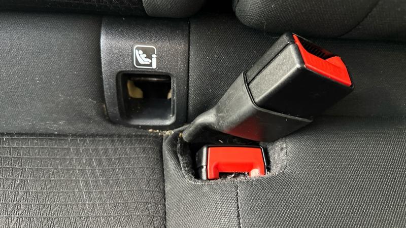 Used Nissan Qashqai 2023 for sale - 76603390: Photo 69