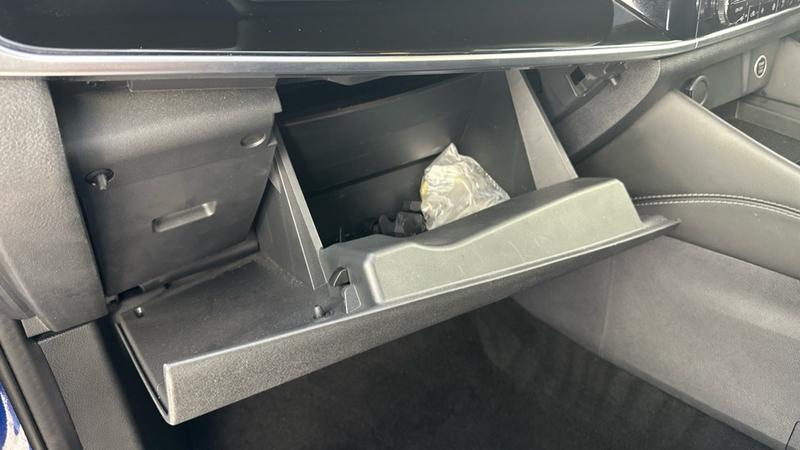 Used Nissan Qashqai 2023 for sale - 76603390: Photo 71