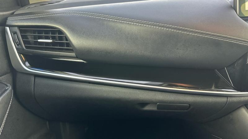 Used Nissan Qashqai 2023 for sale - 76603390: Photo 72