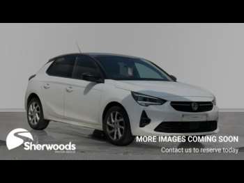 1.2 Turbo SRi Premium Hatchback 5dr Petrol Manual Euro 6 (s/s) (100 ps) Man