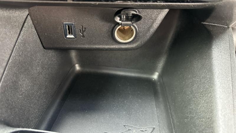 Vehicle 64