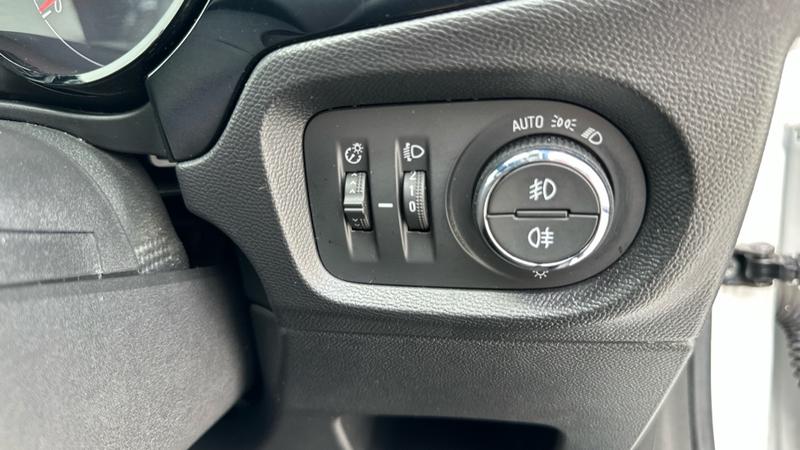 Vehicle 65