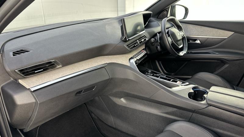 Used Peugeot 3008 2023 for sale - 76835550: Photo 11