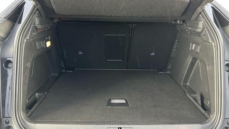 Used Peugeot 3008 2023 for sale - 76835550: Photo 15