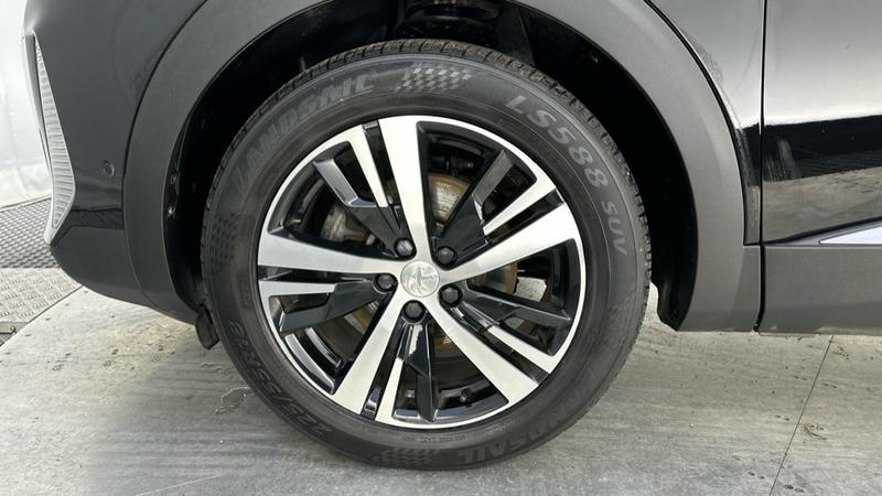 Used Peugeot 3008 2023 for sale - 76835550: Photo 17