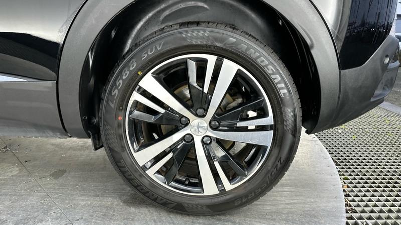 Used Peugeot 3008 2023 for sale - 76835550: Photo 18