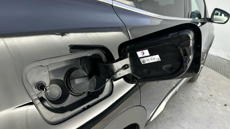 Used Peugeot 3008 2023 for sale - 76835550: Photo 21