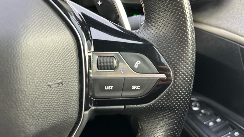 Used Peugeot 3008 2023 for sale - 76835550: Photo 22