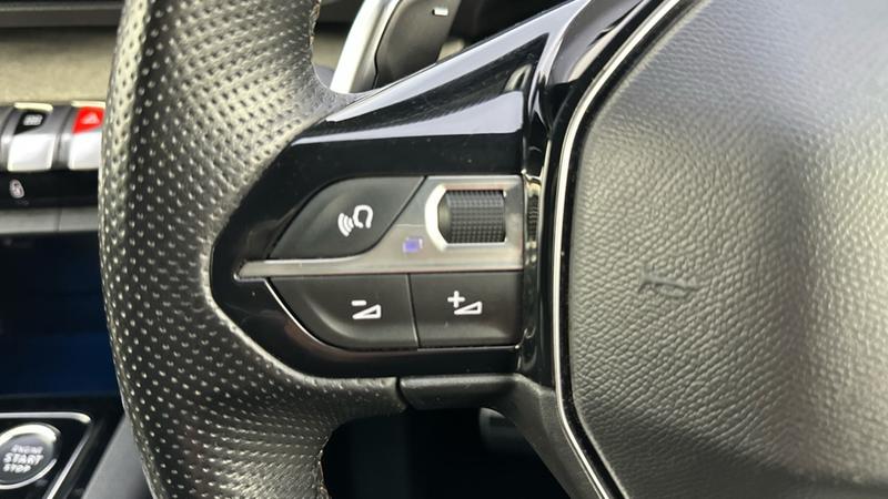 Used Peugeot 3008 2023 for sale - 76835550: Photo 23