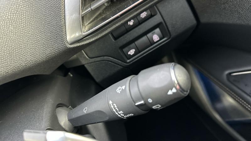 Used Peugeot 3008 2023 for sale - 76835550: Photo 24