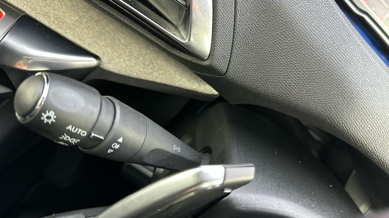 Used Peugeot 3008 2023 for sale - 76835550: Photo 25