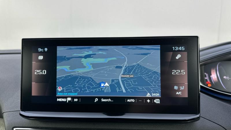 Used Peugeot 3008 2023 for sale - 76835550: Photo 27