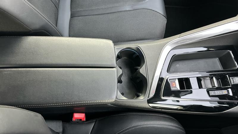 Used Peugeot 3008 2023 for sale - 76835550: Photo 28