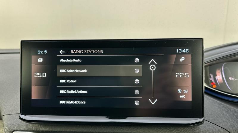 Used Peugeot 3008 2023 for sale - 76835550: Photo 31