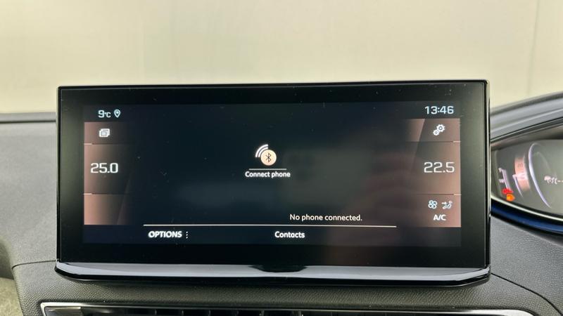 Used Peugeot 3008 2023 for sale - 76835550: Photo 32