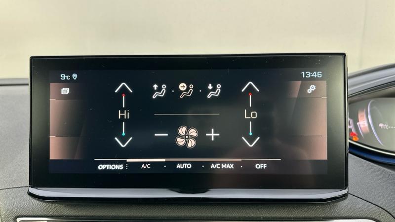 Used Peugeot 3008 2023 for sale - 76835550: Photo 34