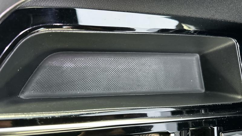 Used Peugeot 3008 2023 for sale - 76835550: Photo 50