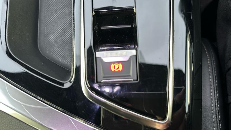 Used Peugeot 3008 2023 for sale - 76835550: Photo 52