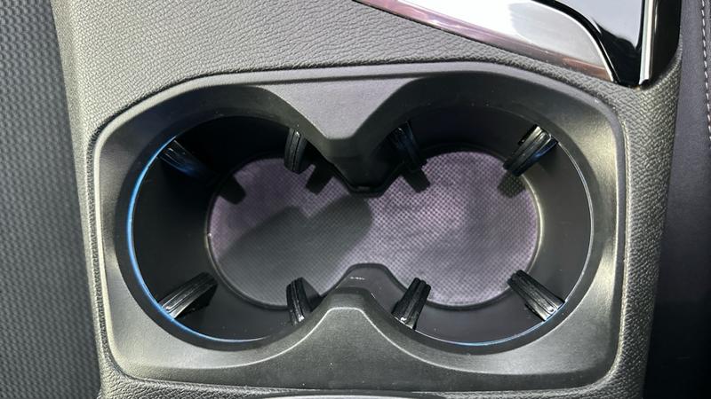 Used Peugeot 3008 2023 for sale - 76835550: Photo 53