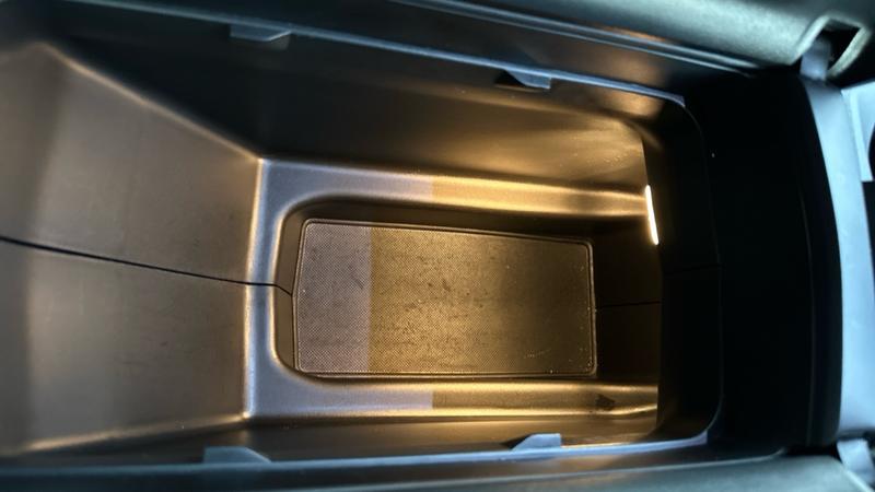 Used Peugeot 3008 2023 for sale - 76835550: Photo 55