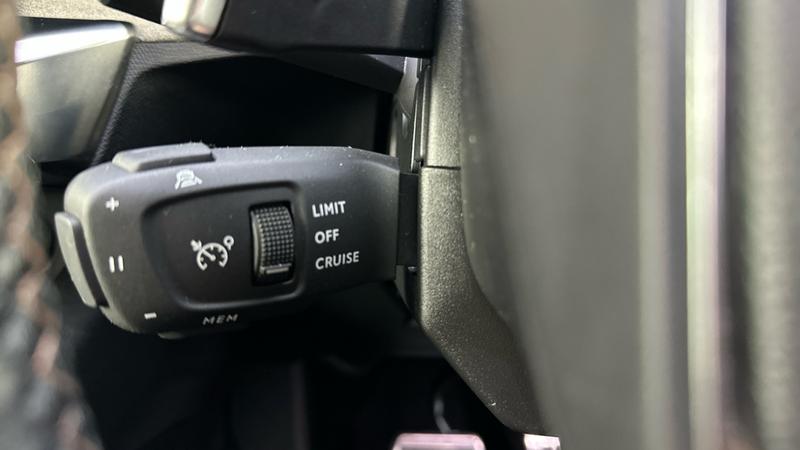 Used Peugeot 3008 2023 for sale - 76835550: Photo 57